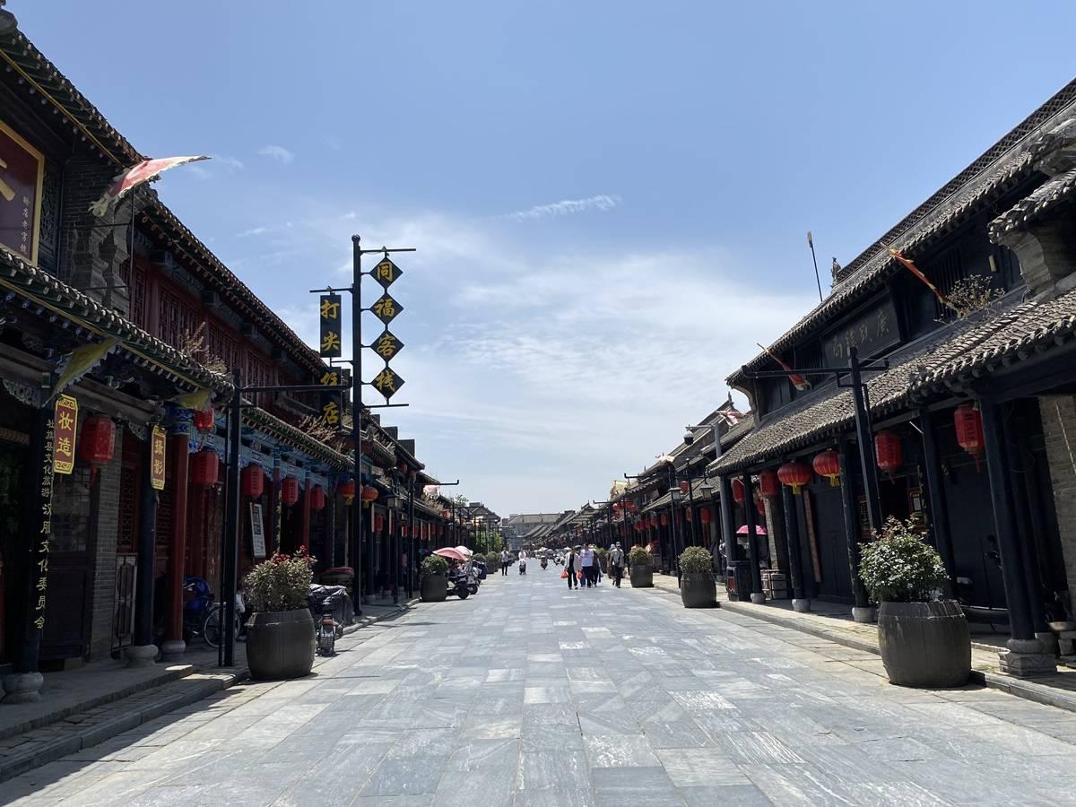 有问必答平台 - 专业解答你的问题 - we+often+have+classes+at+school对不对?